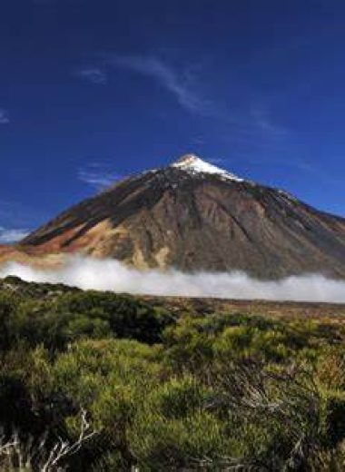 teide1